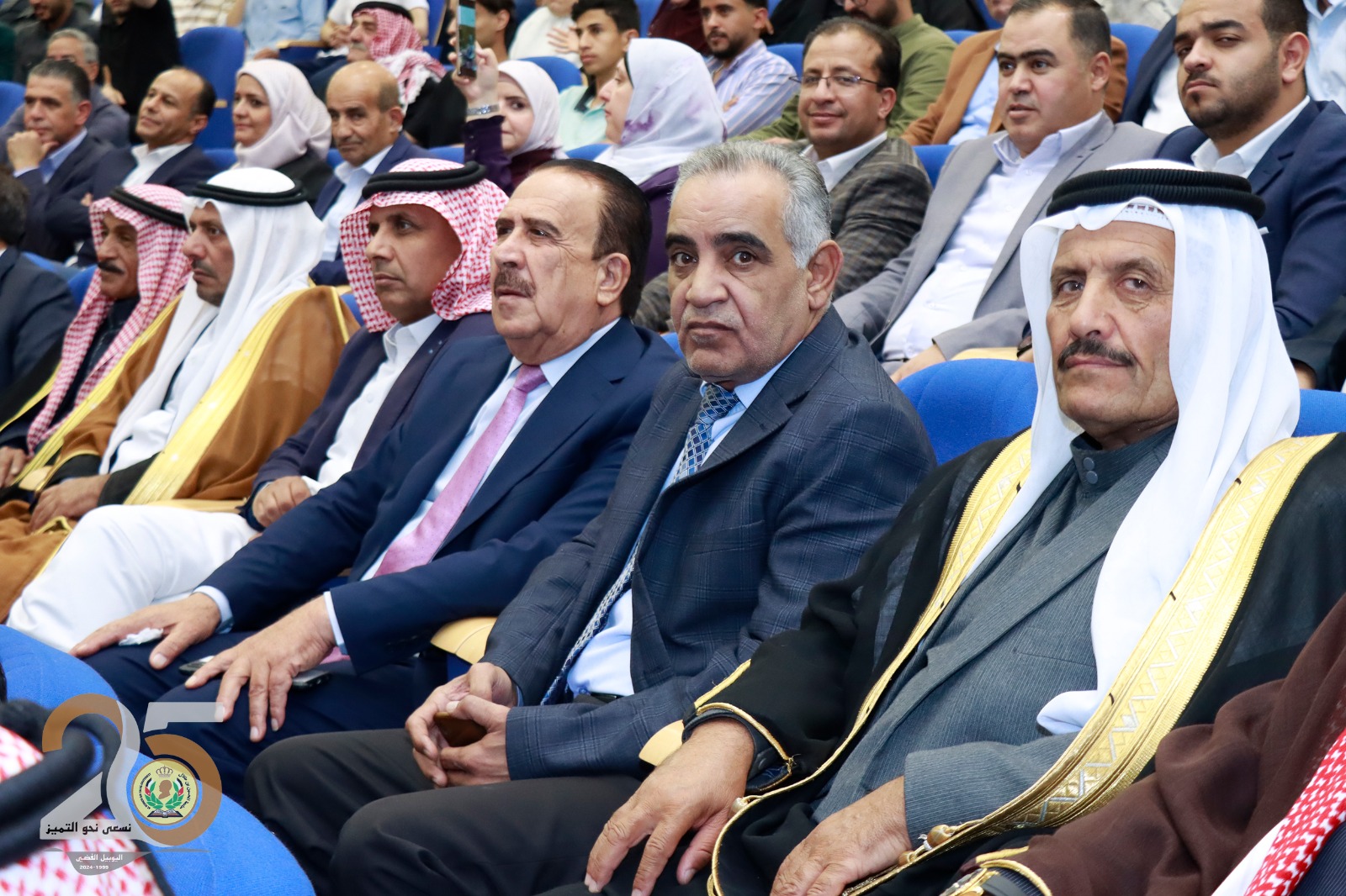 صورة 45
